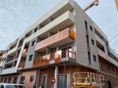 Компания alegria ищет партнёров для продажи недвижимости в испании.