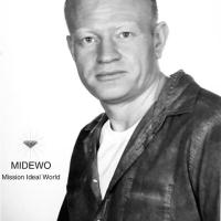 Сетевой бизнес