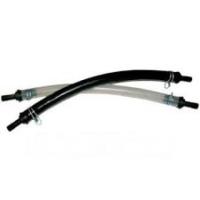 Tube for peristaltic pump