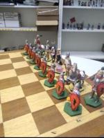 Schach