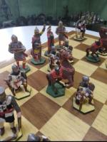 Schach