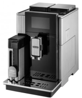 Kaffeemaschine de'longhi maestosa epam 960. 75 glm