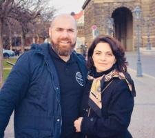 Ищу работу после снятия ограничении на земле саксония.