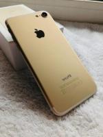 Iphone7