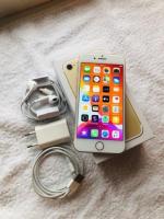 Iphone7