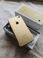 Iphone7