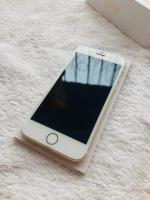Iphone7