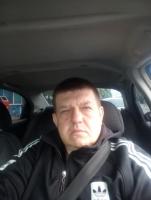 Ищу работу , в германии