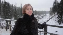 Знакомство для брака