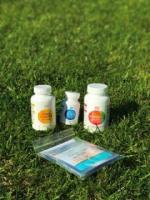 Детокс – очищение организма