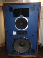 Акустические колонки jbl-4343b