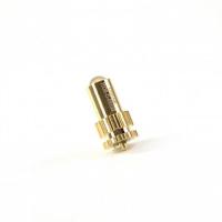 Ich werde eine lampe verkaufen osram itos o-03100 2,1w 3,5v