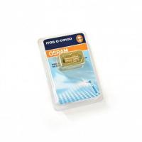 Ich werde eine lampe verkaufen osram itos o-03100 2,1w 3,5v