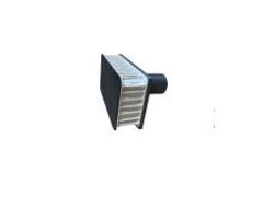Rohbauteile juno/bamboo