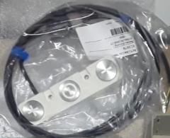 Piezo-tasten jet