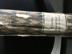 Гоголь 1911 год