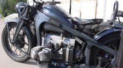 Продаю zundapp ks 600