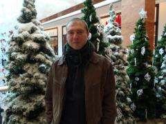 Познакомлюсь с женщиной для серьезных отношений или дружбы  и отношений.