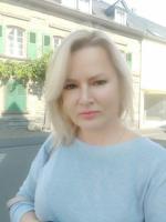 Ищу работу в германии