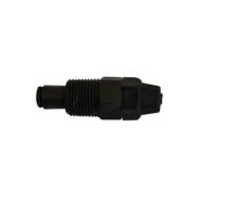 Impfventil 4/6 mm
