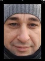 Ищу работу