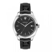 Versace icon classic мужские часы