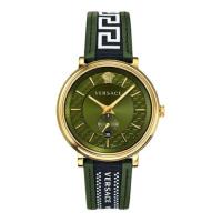 Versace мужские часы v-circle