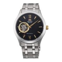 Orient open heart automatic мужские часы