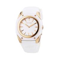 Escada naomi женские часы