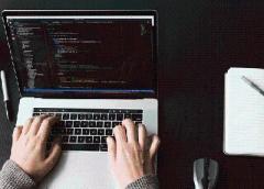 Программист php