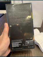 Iphone 12 pro max 256gb
