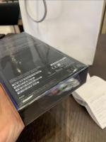 Iphone 12 pro max 256gb