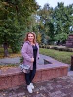 Ищу работу