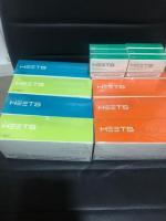 Iqos heets