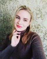 Познакомлюсь с парнем