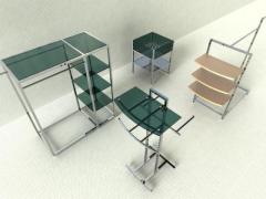 Design engineer