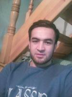Я строитель, отделочник универсал