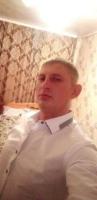 Александр малов