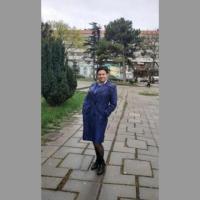 Уход за людьми пожилого возраста
