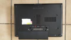 Business-notebook hp elitebook 8470p. Windows 10 pro.