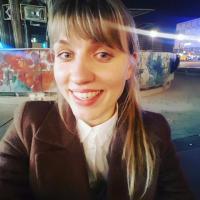 Бухгалтерские услуги и налоговые консультации,  подача налоговых деклараций и годовых отчётов