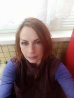 Ищу работу сиделки – домработницы  по уходу за пожилыми людьми с проживанием