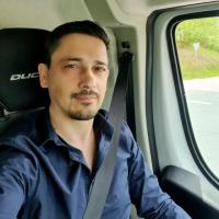 Познакомлюсь с девушкой!