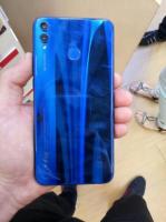 Honor 8x