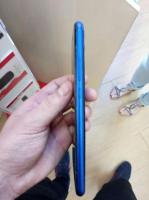 Honor 8x