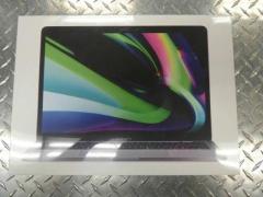 Apple macbook pro 13in 512gb ssd, m1, 8gb