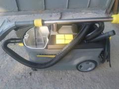 Karcher puzzi 10/1