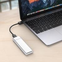 Ssd external 2 tb