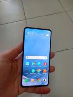 Xioami mi 9t