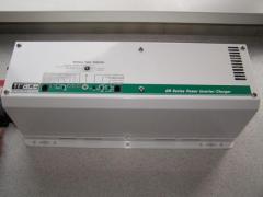 Dr1512e inverter